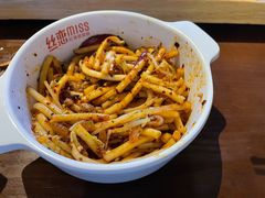 -丝恋丝娃娃(逸天城国贸店)