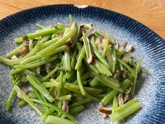 -阿巧茶庄