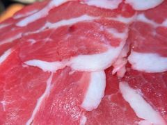 -清真·天府皇城坝百年牛肉火锅(皇城清真寺店)