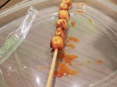 -盒马鲜生(西城时代店)