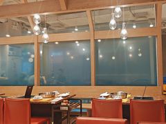 -黄记煌三汁焖锅(欢乐海岸店)