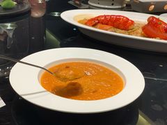 -阿庄新豫菜(航海东路店)