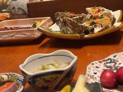 -月龍吟(朝龙汇店)