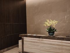 -彩丰楼·中餐厅(国家会展中心上海洲际店)