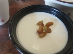 -塔里木的羊·新疆特色餐厅(钱湖北路店)