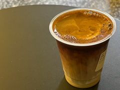 -SeekSeeking咖啡专门店(堰塘街店)