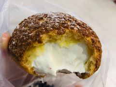 -UH祐禾(光谷世界城店)