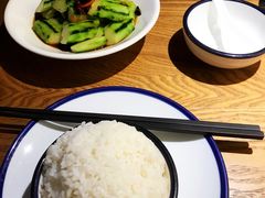 -老屋印象川菜(马园路店)