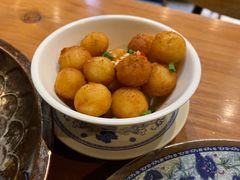 -炉小二铜锅牛蛙•川湘菜(三里屯店)