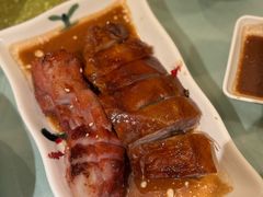 -80s港式茶餐廳