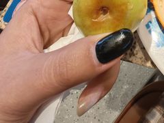 -陆小年·朝鲜族无限烤肉(睢宁万达店)