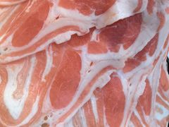 -新辣道鱼火锅(航天万源店)