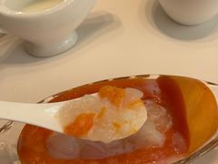 -湖锦酒楼·32年地道湖北菜(光谷店)