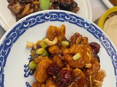 -东兴楼(通州店)