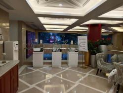 点击看大图 -南京康美美容医院·旗舰店