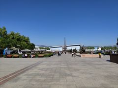 -中国航空博物馆