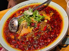 -贝贝龙虾·音乐餐厅(昌平东关店)