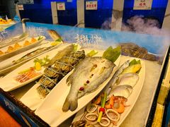-東大方(海宁海昌路店)