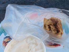 -丽华早点(大成路店)