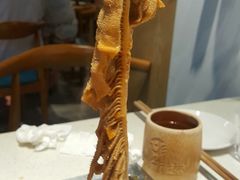 -小牛叔鲜切牛肉·火锅·烤肉自助(公济桥路店)