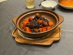 -A One Kitchen·南京精菜馆(晶丽酒店店)