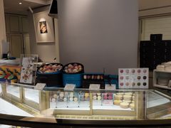 -PAUL LAFAYET 法式甜品(港汇广场店)