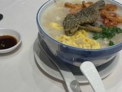 -千灯盛汇·头牌粤菜(致越优城店)