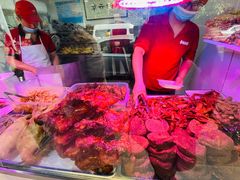 -章云板鸭(评事街店)