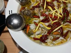 -太二酸菜鱼(福州泰禾店)