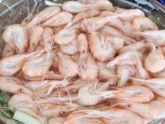 -灵福缘私房菜·农家菜(拈花湾·灵山大佛必推店)