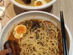 -味千拉面(首都机场T3店)
