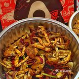 每月都要点上几次的海鲜外卖🦀绝了