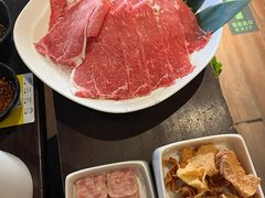 -重八牛府(花乡奥莱店)