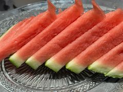 -湘轩·土菜研究院(光大店)