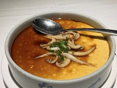 -淮扬厨子(健康路店)