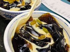 -陆小凤四川料理(北京路店)