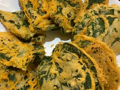 -卡尔顿东方银龙酒店•广西菜•早茶