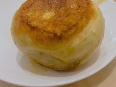 -洪长兴(广西北路店)