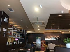 -豪客来牛排(新街口羊皮巷店)