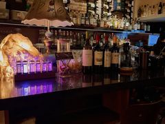-柏蔻餐厅Le Banquet Bistro(天河北店)