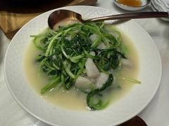 -海味世家·家常菜馆(明州里店)