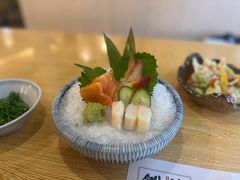 -北海银滩·鉳海(星湖店)