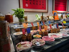 -湘语·湖南家常菜(新洲店)