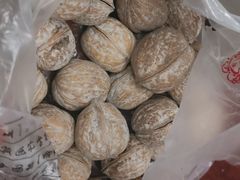 -王老头炒货(天坛东路店)