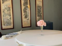 -福1015(愚园路店)