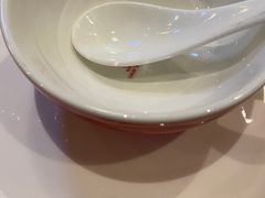 -陈厨老家菜馆(新苑店)