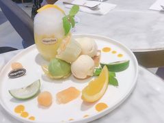 -哈根达斯(虹口店)