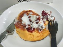-WOKKA by艮上(中海环宇荟店)
