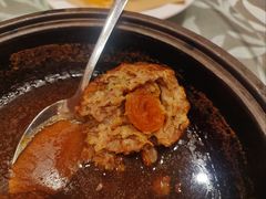-锦绣金山人家(友谊店)