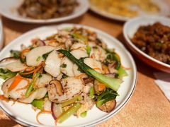 -沁旺达·福建海鲜(马连道店)